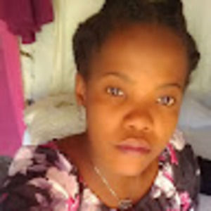 Meet your Posher, Markes